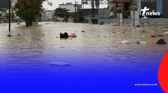 prVZn0gawjrnmCoQw2yt-800x445