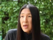 รู้แล้ว ทำไมไทยไม่โจมตีจรวด BM-21 เขมร วาสนา เฉลยถึงบางอ้อทันที