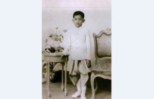 ทำไมในหลวงรัชกาลที่ 10 ไม่ชอบลูกชาย 4 คน และภรรยา