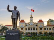 10 อันดับ “เมืองที่แย่ที่สุด” ที่นักท่องเที่ยวโหวตให้ ว่าไม่อยากกลับไปเที่ยวอีก