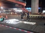 ข่าวด่วน!! ข่าวเศร้ายืนยันการเสียชีวิตของ… ดูเพิ่มเติม!!