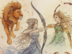 เปิดดวงคน 4 ราศี ดวงชะตากำลังจะดีขึ้น มีผู้ใหญ่อุปถัมภ์