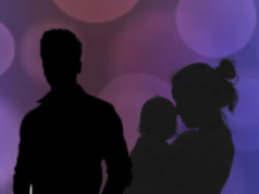 เปิดคำใบ้เมาท์แรง พระเอกเพิ่งรู้ ลูกไม่ใช่สายเลือดตัวเอง