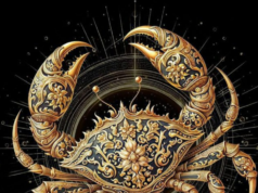 ดวงพลิกชีวิต! 3 ราศีเฮงยืนหนึ่ง งาน เงิน โอกาสใหม่วิ่งเข้าหา