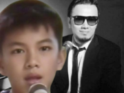 สาเหตุ “หนุ่ม นกแล” เสียชีวิตอย่างสงบ แฟนคลับยิ่งใจหาย