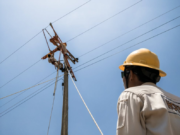 เปิดพิกัดไฟดับพรุ่งนี้ 28/1/69…ดูเพิ่มเติม!!