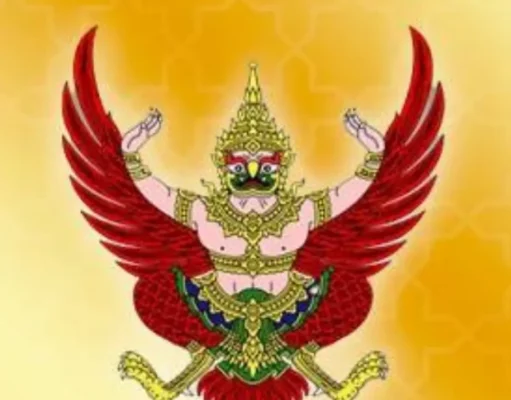 ราชกิจจาฯโปรดเกล้าฯ ประกาศด่วนอึ้งทั้งประเทศ.…ดูเพิ่มเติม!!!