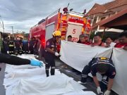 ข่าวด่วน!! ข่าวเศร้า ยืนยันการเสียชีวิตของ… ดูเพิ่มเติม!!