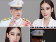 ด่วน!! เปิดเบื้องหลังเรื่องลับเกี่ยวกับแตงโม ที่เชื่อมโยงถึงพระราชวังอย่างน่าตกใจ