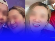 รู้แล้ว “ครูบี๋” หายไปไหน ผอ.โรงเรียนยืนยันขาดสอนต่อเนื่อง 14 วัน