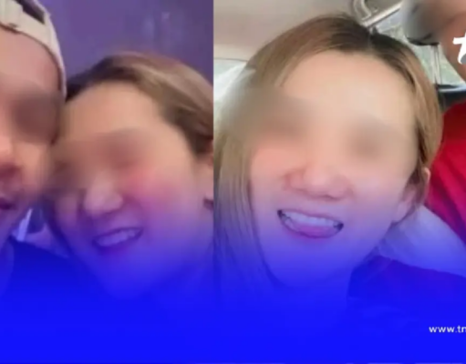 รู้แล้ว “ครูบี๋” หายไปไหน ผอ.โรงเรียนยืนยันขาดสอนต่อเนื่อง 14 วัน