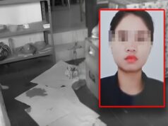 ข่าวด่วน!! ข่าวเศร้า ยืนยันการเสียชีวิตของ…ดูเพิ่มเติม!!