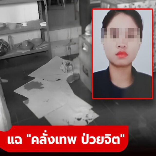 618709695_960836843142111_7852948695061552118_n