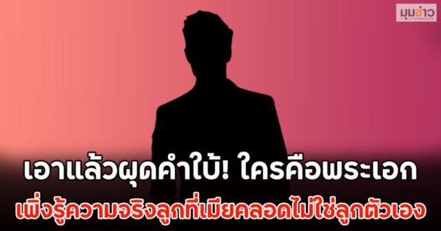 656ecc82-ff83-489b-b884-89fa075d0bfe-30-1024x538-1