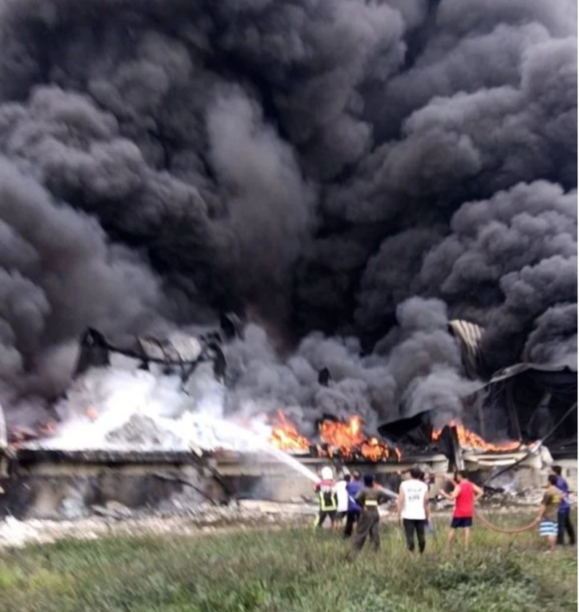 Screenshot202026-01-2320115356