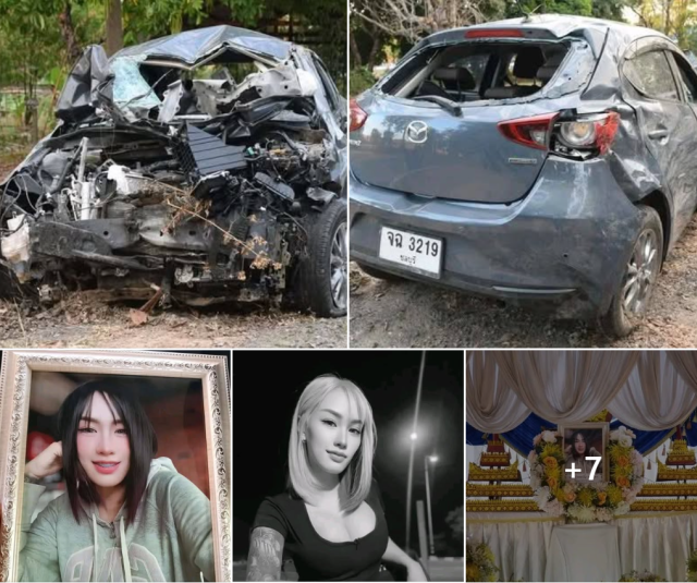 Screenshot202026-01-2620202027-640x535-1