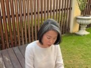 ภาพล่าสุด นิ้ง กุลสตรี ทำแฟนคลับตะลึง คอมเมนต์เพียบ