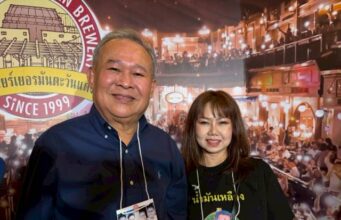 ลูกสาว เผยอาการล่าสุด เด๋อ ดอกสะเดา ถึงกับส่งกำลังใจสู้มาก