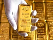 แย่แล้ว!! ราคาทองวันนี้ 6 กุมภาพันธ์ 2569 ประกาศครั้งที่ 1…ดูเพิ่มเติม!!