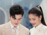 ซัน เคลื่อนไหวแล้ว ปมคลิปหลุด แพรวพราว แสงทอง ยอมรับผิดเอง