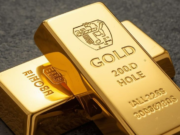 ราคาทองวันนี้ 2 ก.พ.69 เปิดตลาดครั้งที่ 1 ปรับร่วงแรงน่าตกใจ