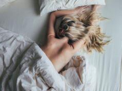 ปัสสาวะหลังมีเซ็กซ์ ประโยชน์ที่คาดไม่ถึง และความเข้าใจผิดที่ผู้หญิงต้องรู้