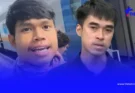พี่ชาย “ฮลุน โซโล่” ตัดสินใจโพสต์ เรื่องข่าว สาเหตุการตาย ตรง ๆ แล้ว