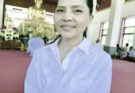 ส่งกำลังใจ สุนารี ราชสีมา เผยผลตรวจอาการป่วยล่าสุด