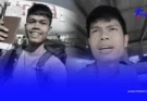 พี่ชาย “ฮลุน โซโล่” อัปเดต เจอข้อมูลสำคัญ ที่ที่ไปหลังถึงจอร์เจีย