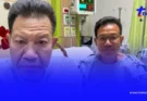 “ทนายเดชา” เผยอาการล่าสุด ป่วยกะทันหัน ถูกส่งเข้าไอซียู งดเยี่ยม