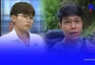 รู้แล้ว “อุปกรณ์การแพทย์สำคัญ” ของ “ฮลุน โซโล่” คืออะไร
