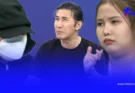 หนุ่ม กรรชัย เล่านาทีจบรายการ ครูน้ำสติแตก ช็อตทำใจหาย พา หนุ่ม อบต. หนี
