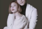 กุ๊บกิ๊บ เผย บี้ สามีปวดท้องร้าวถึงหลังล่าสุดปวดมาก กลับไทยตรวจปุ๊บผ่าตัดเลย.