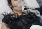 ช็อก! คนใกล้ตัวเผยภาพ “ไฮโซน้ำหวาน” ชีวิตถูกแทรกแซง จนป่วยปางตาย