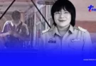 เศร้าที่แท้ “ครูขนุน” ไม่ใช่แค่ครูผู้สอนผู้ก่อเหตุ แต่มีพระคุณมากกว่านั้น