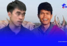 พี่ชาย “ฮลุน โซโล่” ตัดสินใจชี้แจงความจริง ล่าสุด แบบตรง ๆ แล้ว
