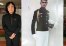 สุดเศร้า! ครูสลา สูญเสียพี่ชายแท้ๆ หลังเพิ่งบรรจุรับราชการไม่นาน